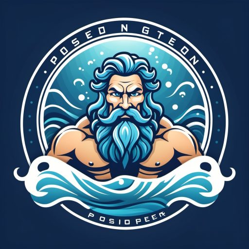 Posiedon gutter Sytems